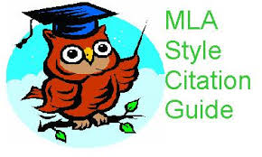 OWL CITATION GUIDE LOGO 